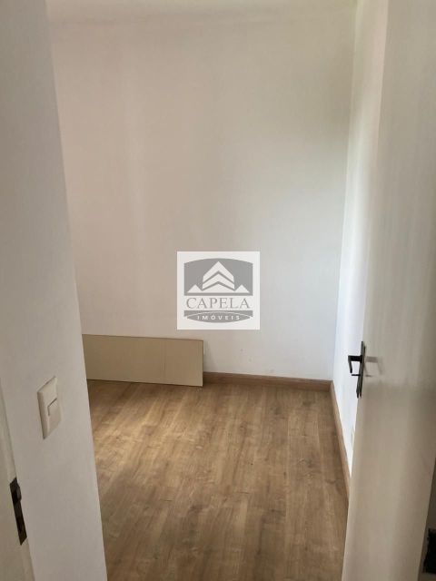 755eb4fa-8cc8-4fc0-a03d-86e08f732c8d-CAPELA APARTAMENTO Santana 48914 APARTAMENTO VENDA Santana,  66m², 3 dorm, 2 vagas 