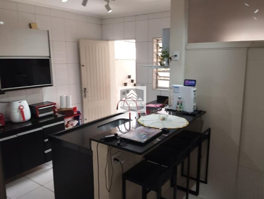 7561bf4c-0324-469c-8665-ad8cfdfb4b0c-CAPELA SOBRADO Casa Verde Alta 40787 SOBRADO VENDA Casa Verde Alta, 120 m²  
