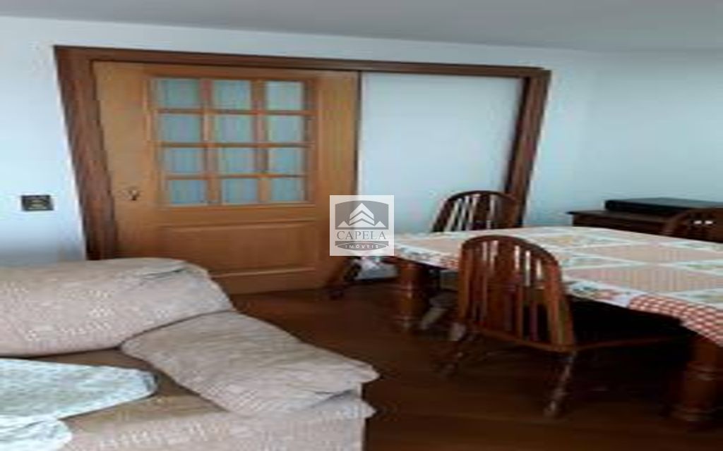 75672832-fe88-413b-ae9b-ded7ff2f0483-CAPELA APARTAMENTO Santana 32157 Apto de 3 dormitórios para locação em Santana