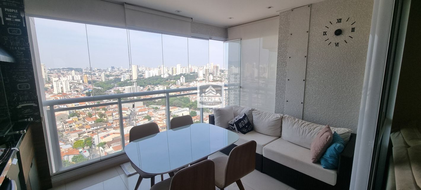 756c1982-d513-40af-8a0b-db4acd1791f5-CAPELA APARTAMENTO MANDAQUI 44273 APARTAMENTO VENDA MANDAQUI,  72m², 2 dorm, 1 vaga 