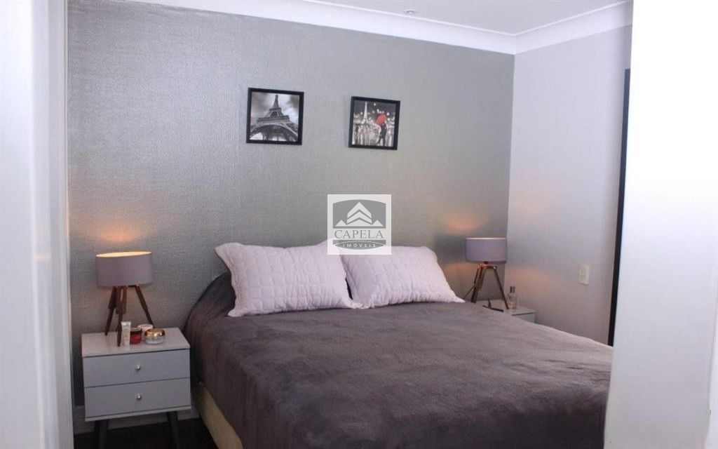 757acafc-b014-461a-bf75-5c35f3536cbe-CAPELA APARTAMENTO Santana 5922 APARTAMENTO VENDA - Santana, 106m², 3 suítes