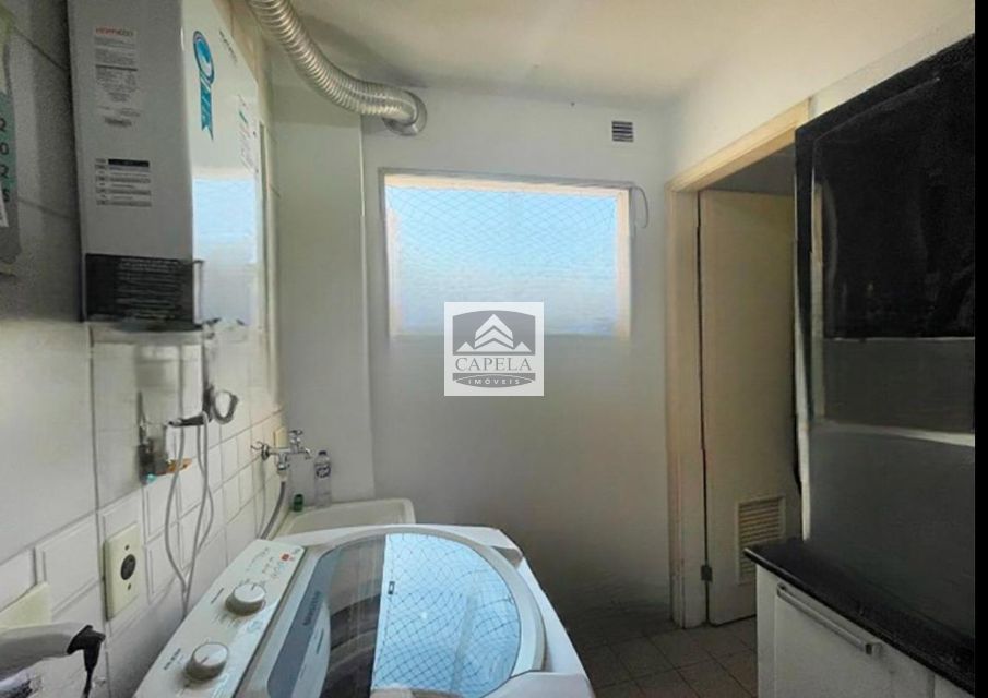 757c5d0c-5a2d-4772-81e1-485d853e5a88-CAPELA APARTAMENTO Parque Mandaqui 52424 Ótimo apartamento de 3 dormitórios sendo 1 suíte, para venda no mandaqui