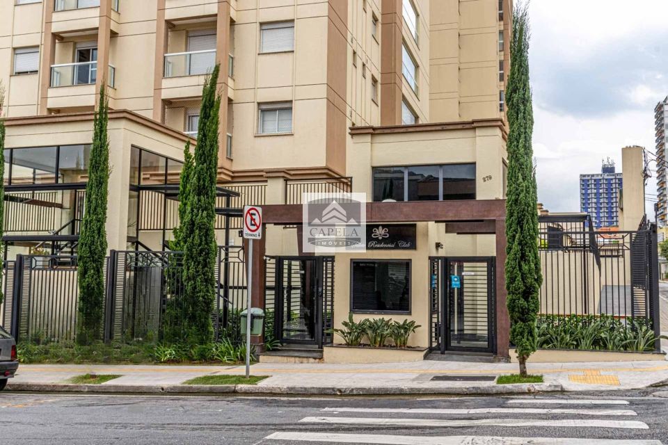 7580f83c-4417-4946-af6d-4e8844d42d71-CAPELA APARTAMENTO Santana 40351 APARTAMENTO VENDA Santana,  140m², 4 dorm., 4 vagas 