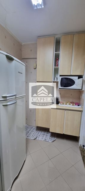 758e933f-53c9-471d-8658-f5cdae6f77a5-CAPELA APARTAMENTO Parque Mandaqui 36663 APARTAMENTO VENDA Parque Mandaqui,  55m², 2 dorm. 