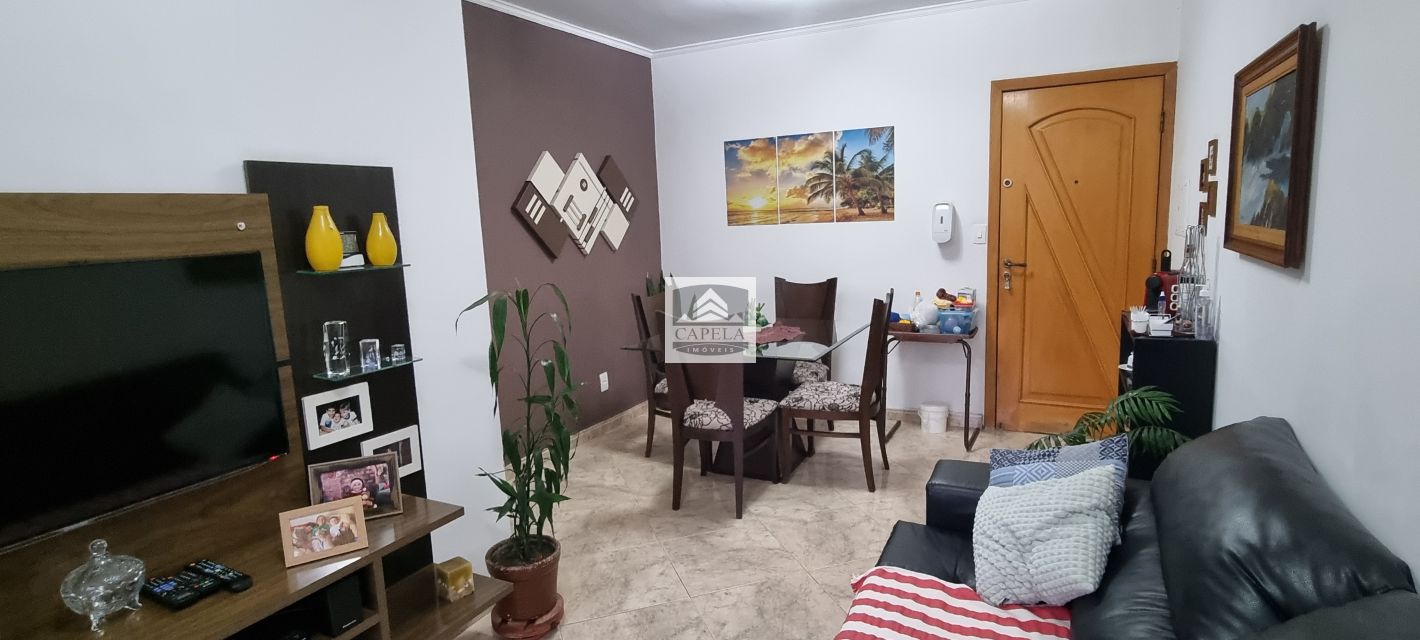 759b129e-0a41-429d-be3b-6790e5b9b0a8-CAPELA APARTAMENTO Parque Mandaqui 36656 APARTAMENTO VENDA Parque Mandaqui,  55m², 2 dorm. 