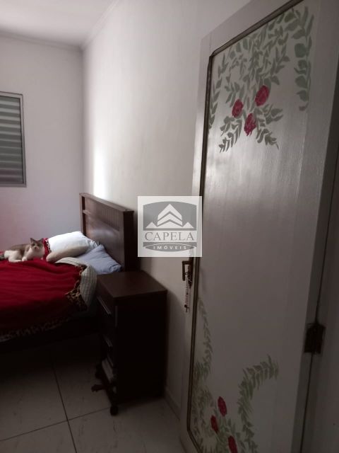 759cde73-45fc-420a-adea-b2f3ca8f3742-CAPELA CASA Santana 51097 Ótimo apartamento a venda em Santana de 2 dormitórios.