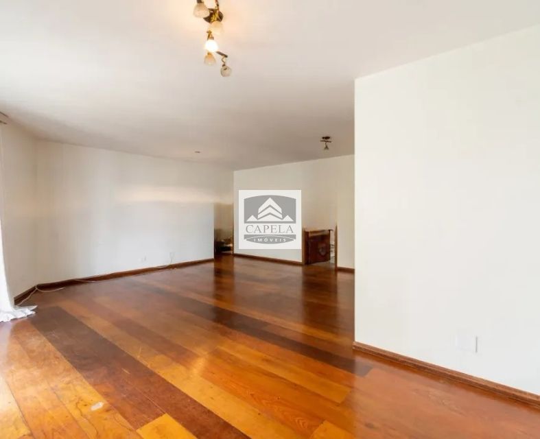 75adf83b-b59d-4ba1-bbe3-afe307a494d2-CAPELA APARTAMENTO Jardim Sao PauloZona Norte 49676 APARTAMENTO VENDA Jardim São Paulo,  170m², 4 dorm. 