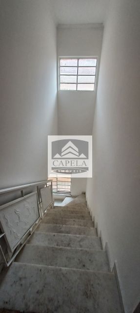 75b05710-864d-4f4d-bfa5-bc2248573f85-CAPELA SOBRADO Parque Mandaqui 52758 Sobrado de 3 dormitórios sendo 1 suíte para locação na Avenida Santa Inês