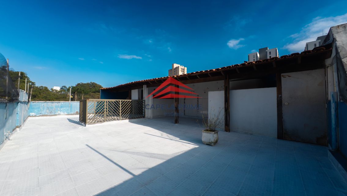 75c2f591-4f51-4512-bbfa-394b12db302a-CAPELA CASA Parque Mandaqui 55631 CASA COMERCIAL LOCAÇÃO Parque Mandaqui,  400m² 