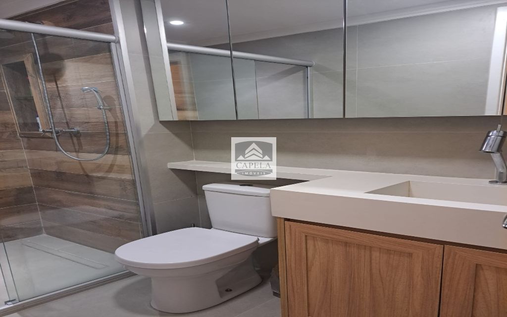 75c407b2-b7f3-4e4c-a393-248d1a59ff0d-CAPELA APARTAMENTO SANTA TERESINHA 29931 APARTAMENTO VENDA SANTA TERESINHA,  108m², 3 suítes 