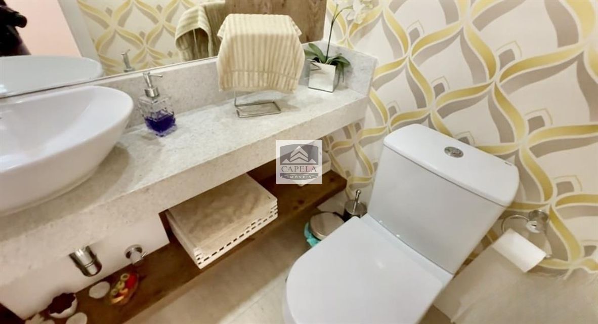 75c5d2db-8f2b-41cb-b35a-c4f0ce017d4b-CAPELA APARTAMENTO Vila Ester Zona Norte 37929 APARTAMENTO VENDA CASA VERDE,  133m², 3 SUÍTES 