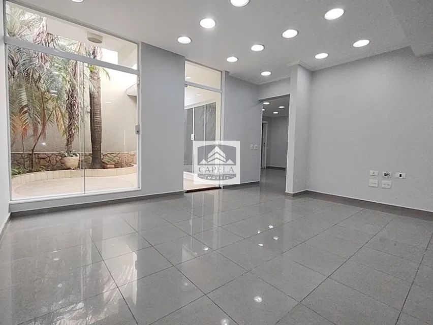 75c85e2f-5051-4b3d-964e-3759dfbf2d47-CAPELA SOBRADO Lauzane Paulista 44051 SOBRADO LOCAÇÃO Jardim Consolata,  300m², 3 suítes 