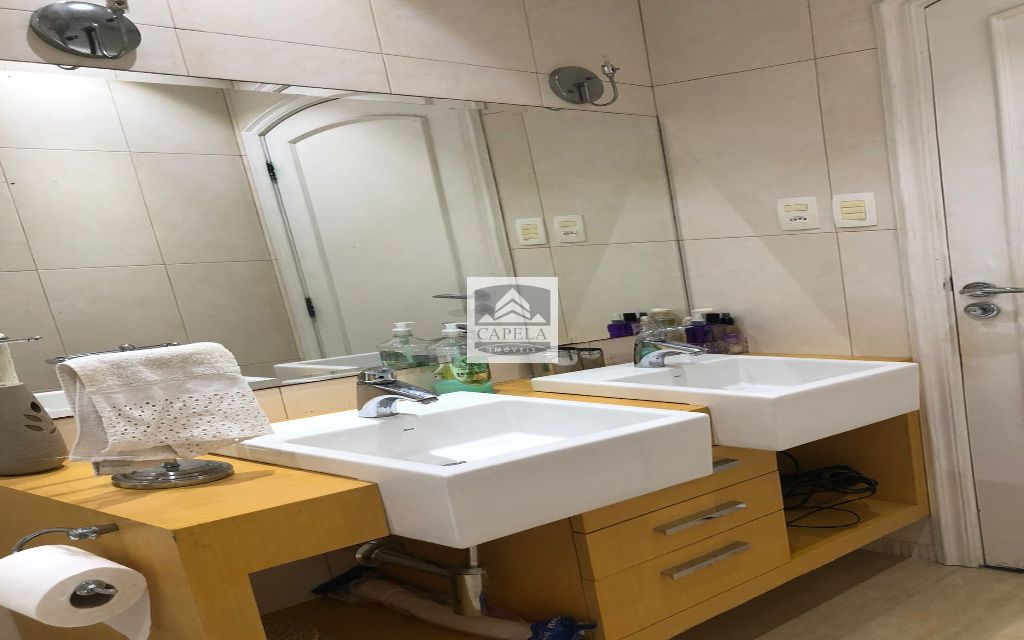 75cb07b6-2e53-4e5d-baf8-7ec2706b1afa-CAPELA SOBRADO Lauzane Paulista 14935 SOBRADO VENDA Jardim Consolata,  280m², 4 dorm