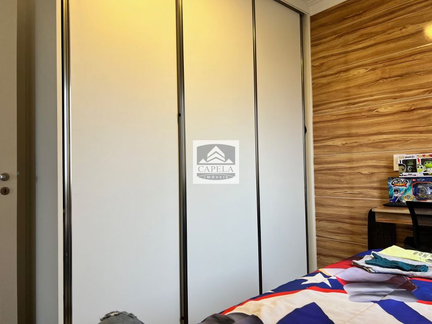 75d201b3-59b9-4a3f-bb64-bb8951cd260b-CAPELA APARTAMENTO Santana 47793 APARTAMENTO VENDA Santana,  153m², 3 dorm., 3 vagas 