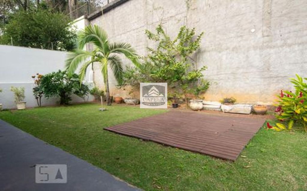 75e1da7a-ff65-4362-ba85-4e1e323c62c8-CAPELA CASA TERREA Jardim Sao Bento 13762 Casa de 4 dormitórios a venda no bairro Jardim São Bento