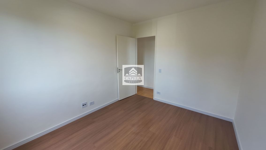 75e57379-be28-40c2-a17f-e3477c05aee9-CAPELA APARTAMENTO Jardim Paraiso 53716 APARTAMENTO VENDA Jardim Paraíso,  64m² 