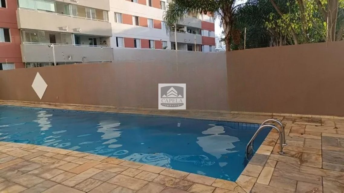 75e8f8e5-7410-4d0b-adbb-242e1e31d4fd-CAPELA APARTAMENTO VILA AMELIA 44373 APARTAMENTO VENDA VILA AMÉLIA,  50m², 2 dorm. 