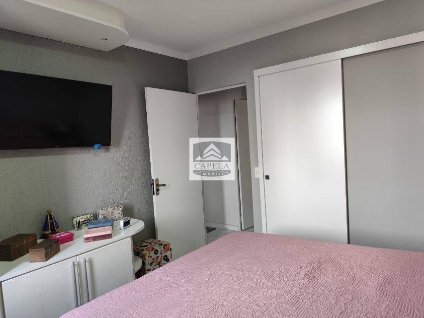 75ea797a-0eaa-4195-89a6-262b963bccc6-CAPELA APARTAMENTO Vila Romero 49235 Lindo apartamento para venda no Mandaqui