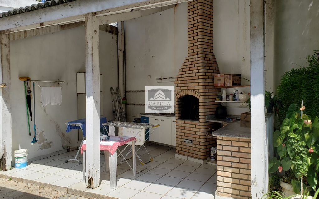 75ee6d09-fa06-4fbe-b124-b28518bb3c76-CAPELA SOBRADO Lauzane Paulista 2527 SOBRADO VENDA - Jardim Consolata, 300m² 