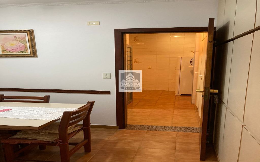 75f038f2-c1a2-49b7-a352-cf1c32d6eb38-CAPELA SOBRADO Chora Menino 13052 SOBRADO VENDA Chora Menino,  256m², 3 dorm., 1 suíte 