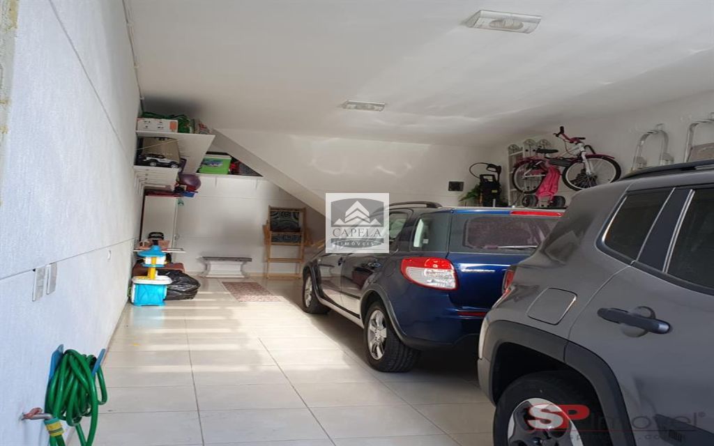 75f4bad6-4df1-44e5-87d1-1d9f7ffd99ed-CAPELA SOBRADO Agua Fria 9911 SOBRADO VENDA Água Fria,  130m², 3 dorm., 1 suíte, 3 vagas