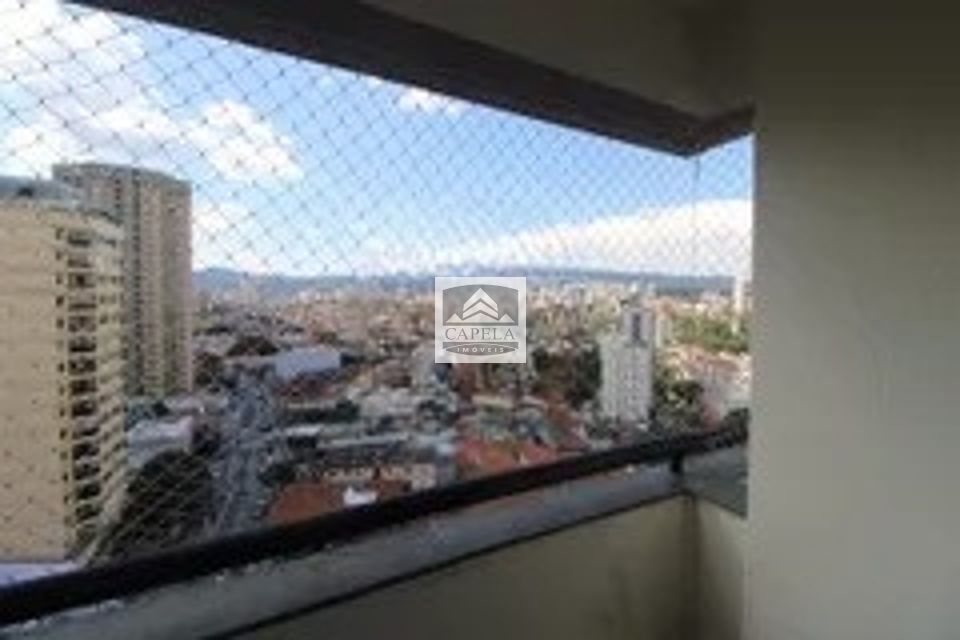 75f4cf0d-c77d-4ffb-abbd-27043a0b9790-CAPELA APARTAMENTO Santana 50158 APARTAMENTO LOCAÇÃO Santana,  120m² 