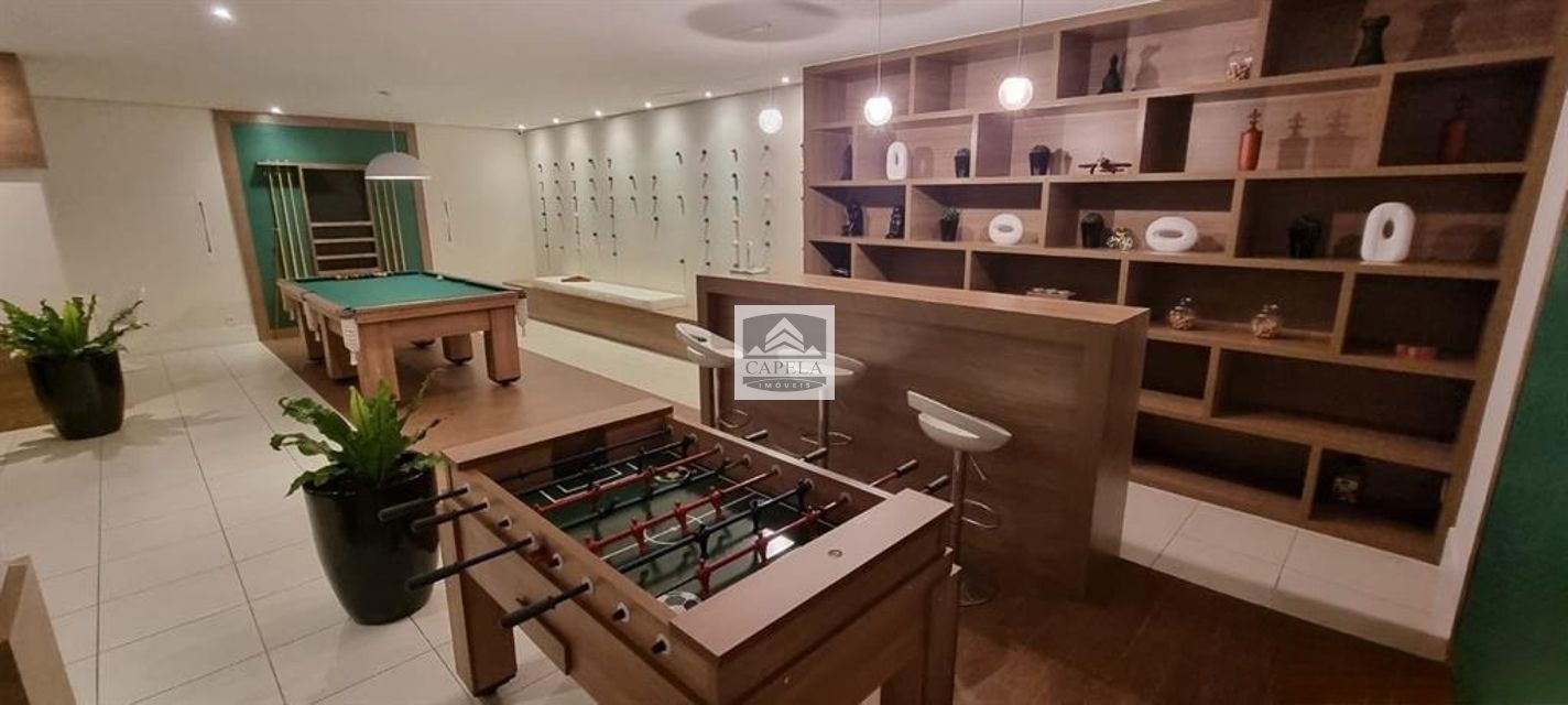 760e1a9f-ecb7-4f26-b69d-9bcab6ae80d0-CAPELA APARTAMENTO Vila Ester Zona Norte 36612 APARTAMENTO VENDA Vila Ester,  65m², 2 dorm., 1 vaga 