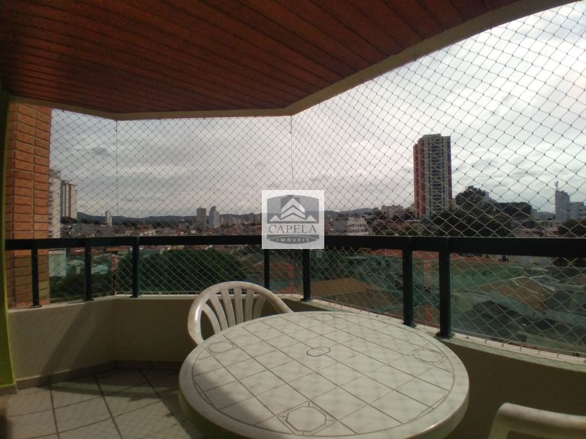 762a1600-0232-4b93-af20-e4537091f1c0-CAPELA APARTAMENTO Parque Mandaqui 44885 Apartamento de 96 metros a venda no Parque Mandaqui
