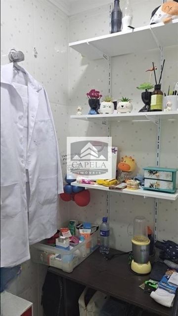 762b8838-a10e-4904-b683-baa95586650e-CAPELA APARTAMENTO Lauzane Paulista 33603 APARTAMENTO VENDA Lauzane Paulista,  93m², 3 dorm., 2 vagas 