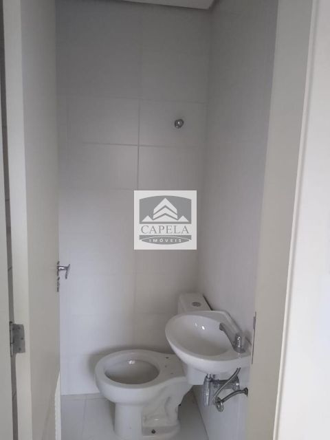 762bbfa5-72d8-4215-9a7f-54f42071a337-CAPELA APARTAMENTO Jardim Sao PauloZona Norte 43537 APARTAMENTO VENDA Jardim São Paulo,  118m², 3 dorm. 