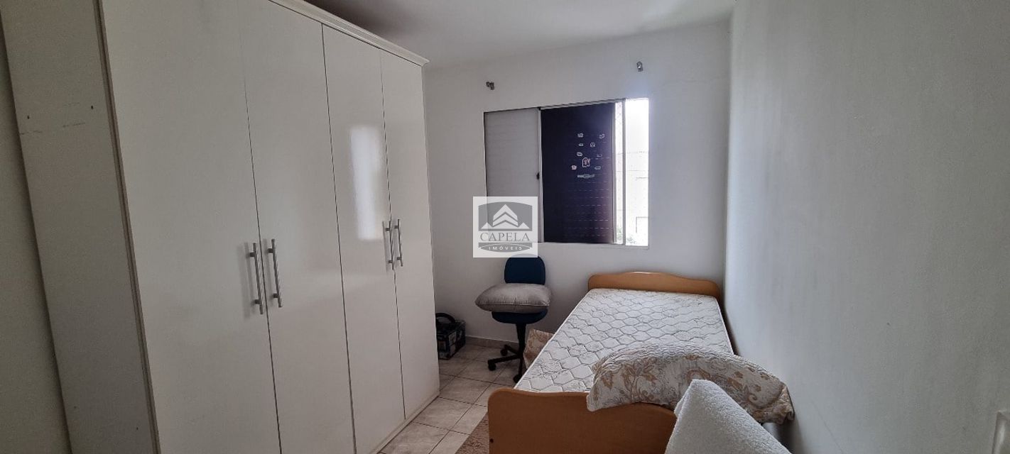 762ec44c-e2b6-4b44-b98d-76a0deb71149-CAPELA APARTAMENTO Lauzane Paulista 43787 APARTAMENTO VENDA Lauzane Paulista,  52m² 