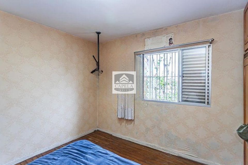 7635db4c-5e8c-40b8-a852-f492f5d899f0-CAPELA CASA Vila Ester Zona Norte 49847 CASA VENDA Vila Ester, 3 dormitórios, 2 vagas 