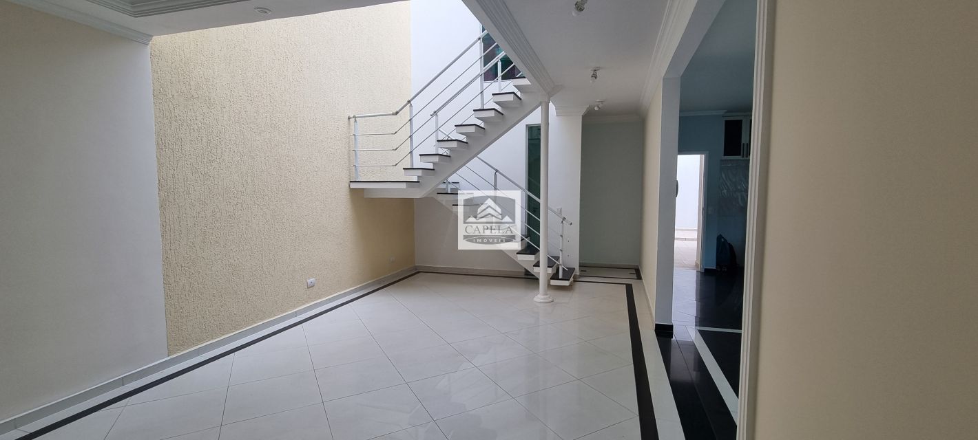 7636163e-b66b-4621-bea7-54c0b4fc7a9e-CAPELA SOBRADO SANTA TERESINHA 48289 