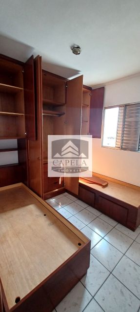 76370402-79f7-4d5a-86a2-51e6ad6f5fb6-CAPELA APARTAMENTO Jacana 53578 Ótimo apartamento para venda de 2 dormitórios no Jaçanã