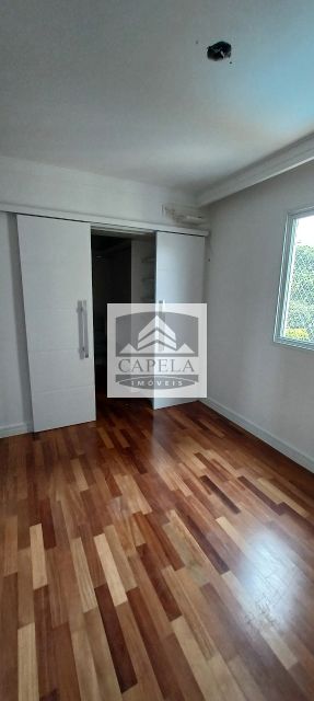 763784a5-3012-48a2-9848-2e0087ab2bda-CAPELA APARTAMENTO Vila Nova Cachoeirinha 53192 Lindo apartamento para locação de 3 dormitórios sendo um suíte com vista parfa o Horto Florestal