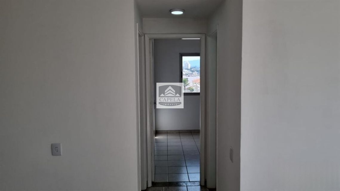 763bc872-6a0a-4014-a2dc-647e92eef1aa-CAPELA APARTAMENTO Agua Fria 43001 APARTAMENTO LOCAÇÃO Água Fria,  80m², 2 dorm., 