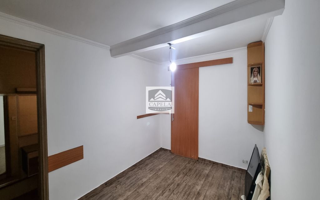 763f3d88-8ee4-48a6-8f11-ab5eddfe6d36-CAPELA SALA COMERCIAL Vila Nova Cachoeirinha 30590 SALA COMERCIAL LOCAÇÃO Vila Nova Cachoeirinha,  40m² 