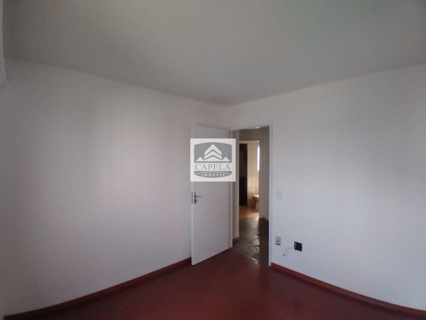 763ff994-dc96-4345-9f31-e4462b857163-CAPELA APARTAMENTO Parque Mandaqui 44895 Apartamento de 96 metros a venda no Parque Mandaqui