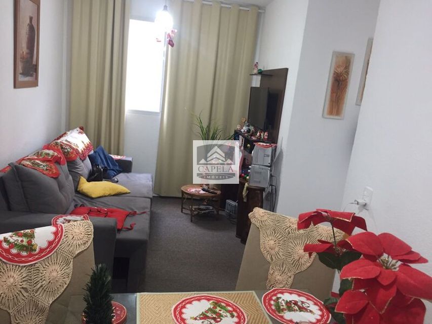 7649041c-1c64-4db6-9536-1d1bc6eab493-CAPELA APARTAMENTO Vila Santos 36555 APARTAMENTO VENDA PEDRA BRANCA,  44m² 