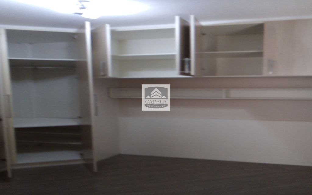 764c24cc-89b9-4a83-931a-9ecff63b3eaf-CAPELA APARTAMENTO VILA AMELIA 8556 Apartamento com quintal a venda na Vila Amélia