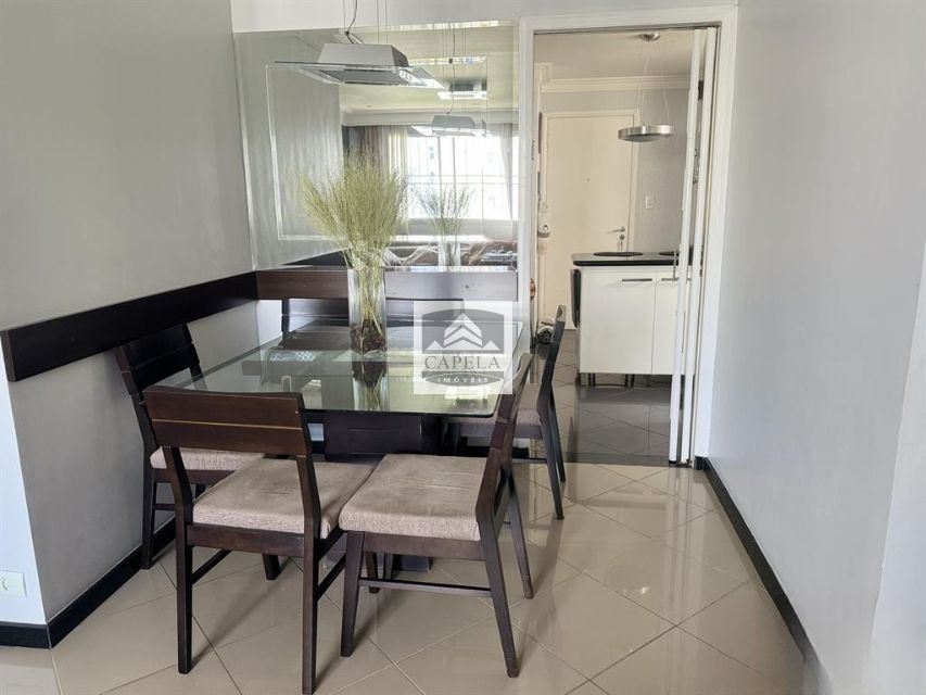 764e9ae9-b293-4b93-9da1-c44abffdd71f-CAPELA APARTAMENTO Santana 37331 APARTAMENTO VENDA Santana,  83m², 3 dorm., 1 vaga 