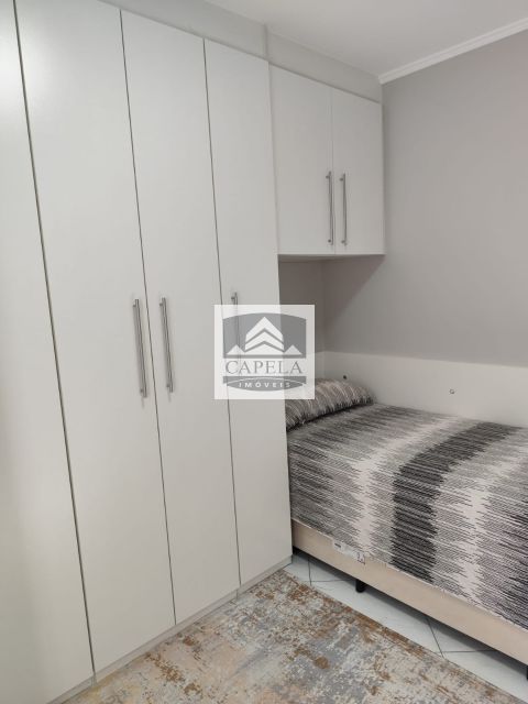 76524b78-95c4-45af-a730-3098bbe746a1-CAPELA APARTAMENTO Vila Romero 49230 Lindo apartamento para venda no Mandaqui