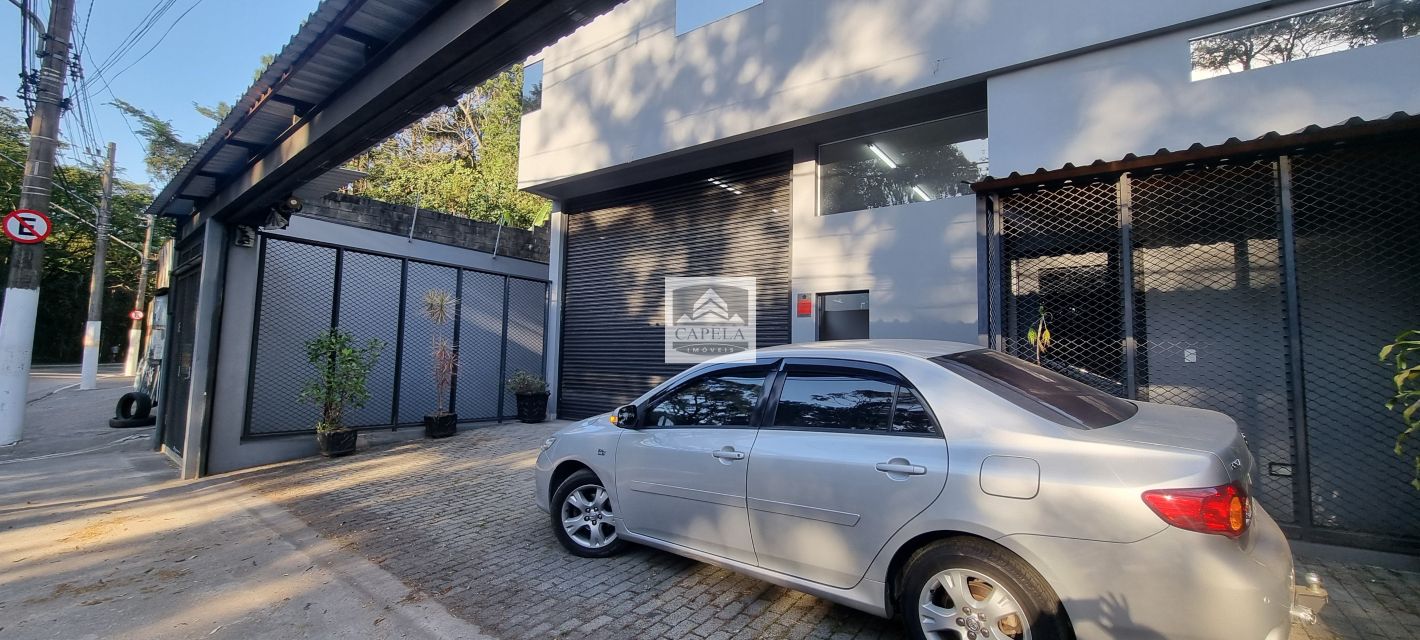 765cf556-2acb-4bd2-8e6f-499ed2b44f7f-CAPELA SALAO COMERCIAL Vila Nova Cachoeirinha 41309 COMERCIAL LOCAÇÃO MANDAQUI,  