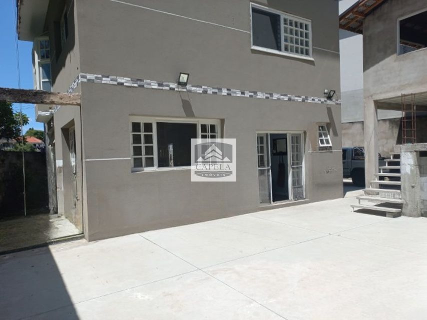 7660ca40-dac2-498a-9bf0-75092cd0adf7-CAPELA SOBRADO Jardim Sao Bento 46161 SOBRADO VENDA Jardim São Bento, 3 suítes, 7 vagas