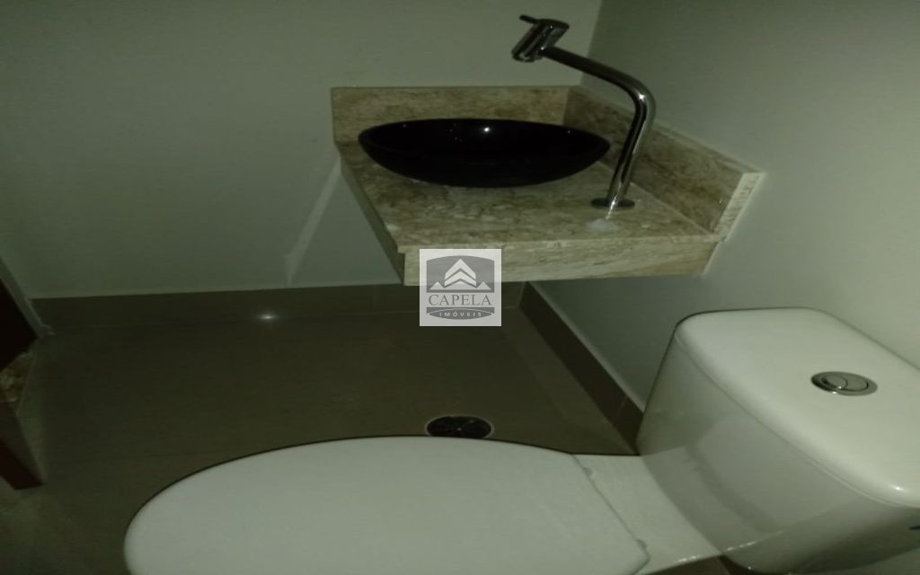 766c61bd-b457-4fa0-a1e3-ca0d9702e136-CAPELA SOBRADO Vila Nivi 7831 SOBRADO à venda - Cond. Fechado VILA NIVI,  55m², 2 dorm, 1 vaga