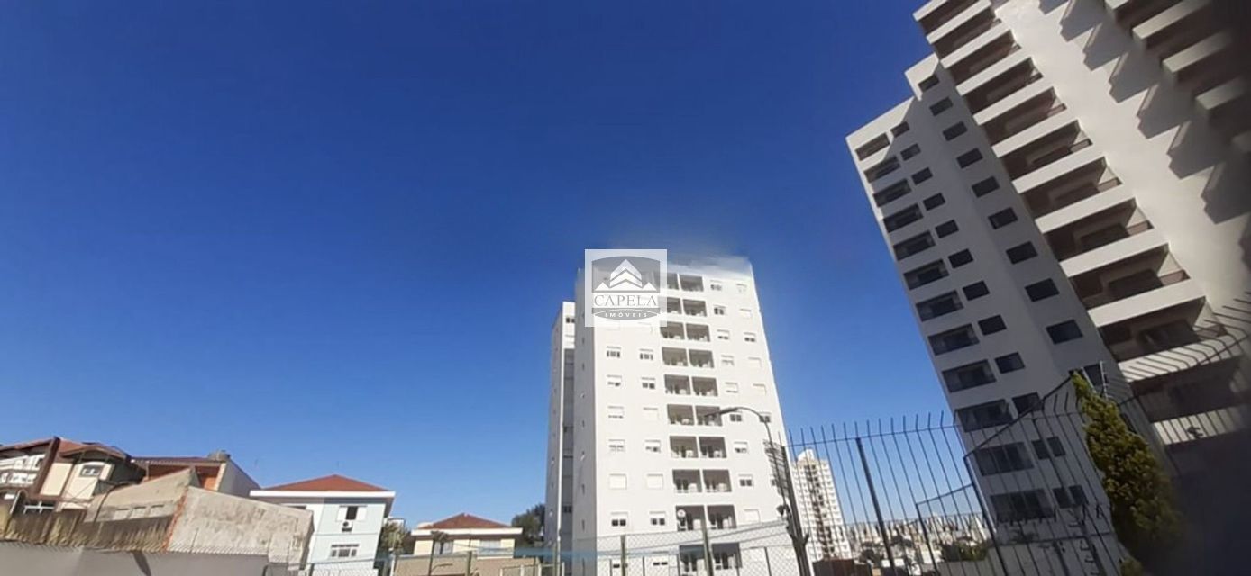 76700a97-699e-499c-9406-634274b2d0c8-CAPELA APARTAMENTO Vila Aurora Zona Norte 44990 APARTAMENTO VENDA ÀGUA FRIA,  93m², 3 DORM. 