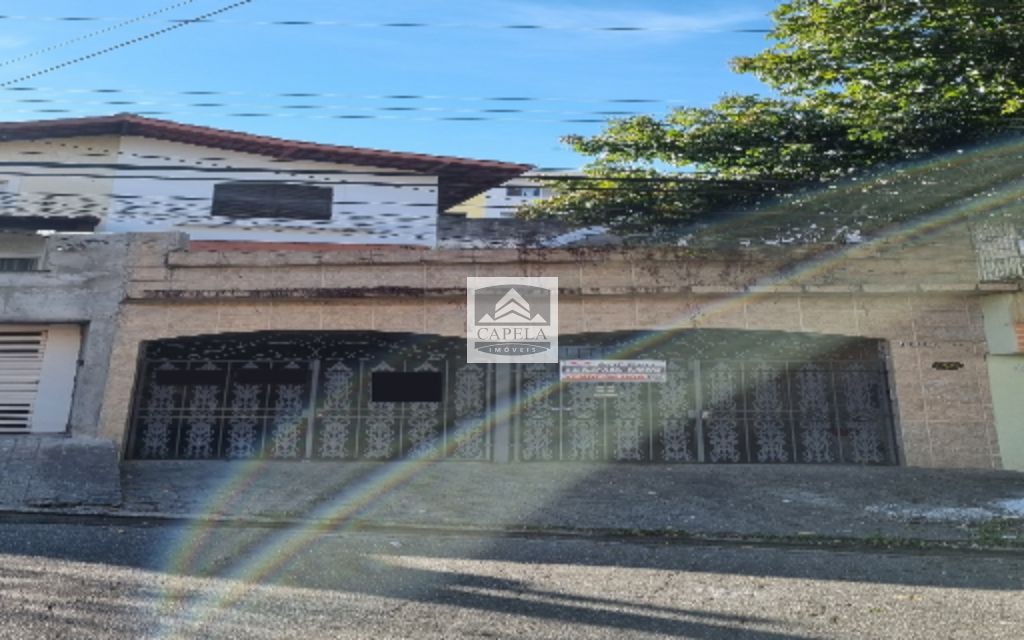 7672bf50-1fcb-43cc-8095-0bb1e3d4f880-CAPELA SOBRADO MANDAQUI 23480 