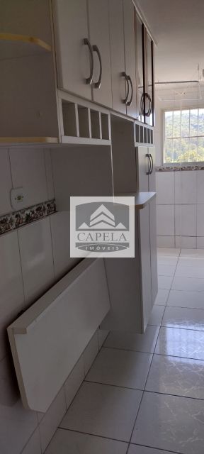 76750650-dab8-4966-aa9a-ef96a68c972b-CAPELA APARTAMENTO Jardim Peri 37968 Lindo apartamento apto 2 dormitórios a venda na Pedra Branca