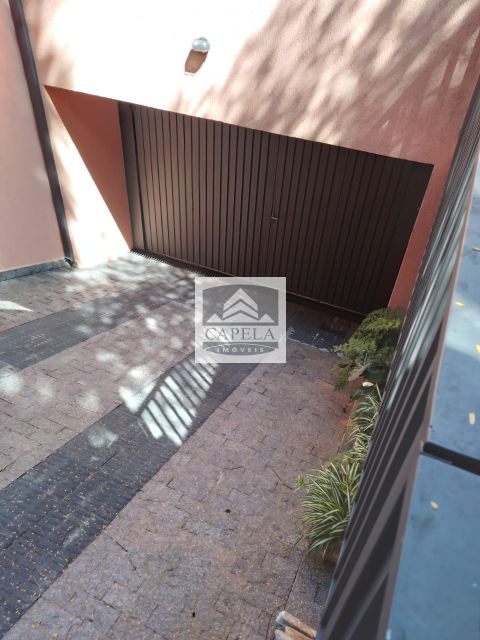 76750985-7337-429a-9b8e-3ff9f11979c5-CAPELA CASA Parque Mandaqui 34710 SOBRADO VENDA MANDAQUI,  252m², 3 DORM.,  4 VAGAS