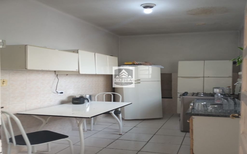 767575dc-ac26-45f1-aa7c-7e72180bd781-CAPELA SOBRADO Santana 21378 SOBRADO VENDA Santana,  140m², 1 dorm. 